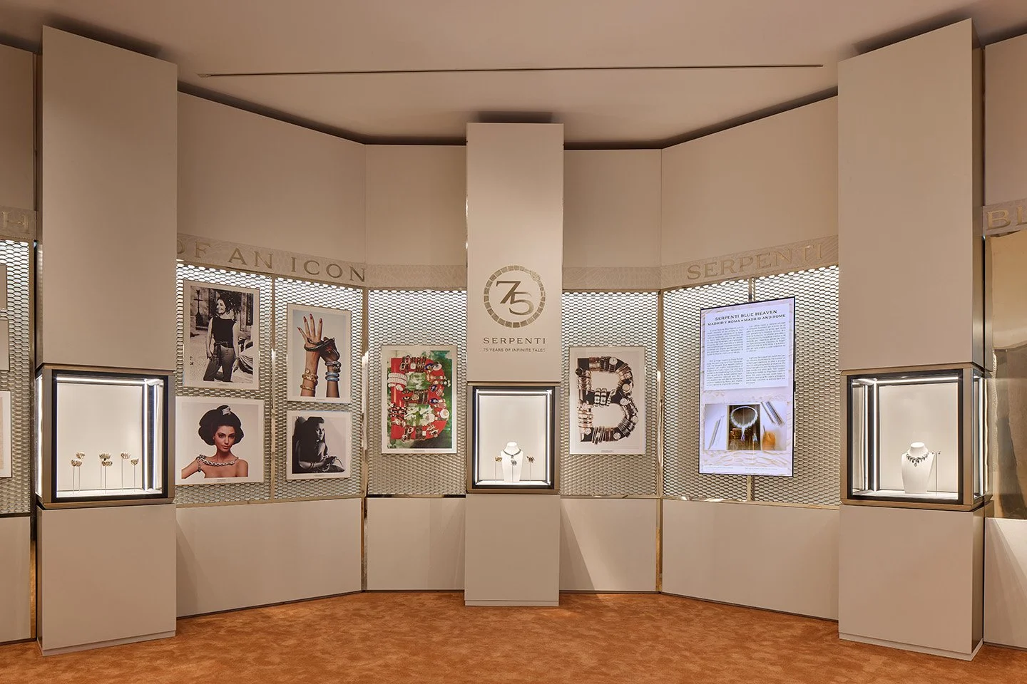 Yetuk jinsiy aloqa Onamning namoyishi